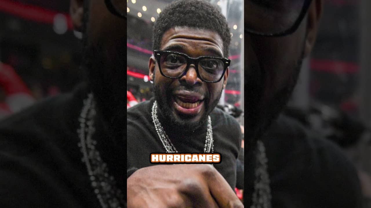 Caniacs NEW Identity?!
