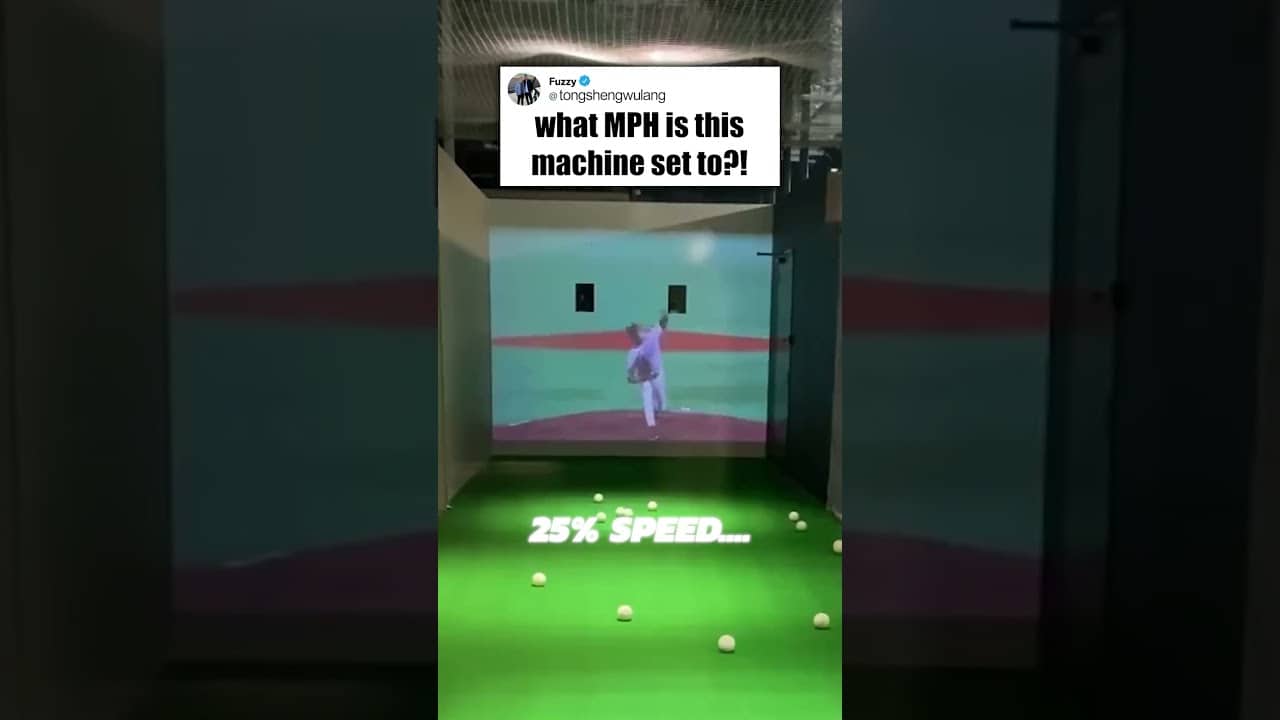 how hard was that?! 🤯
