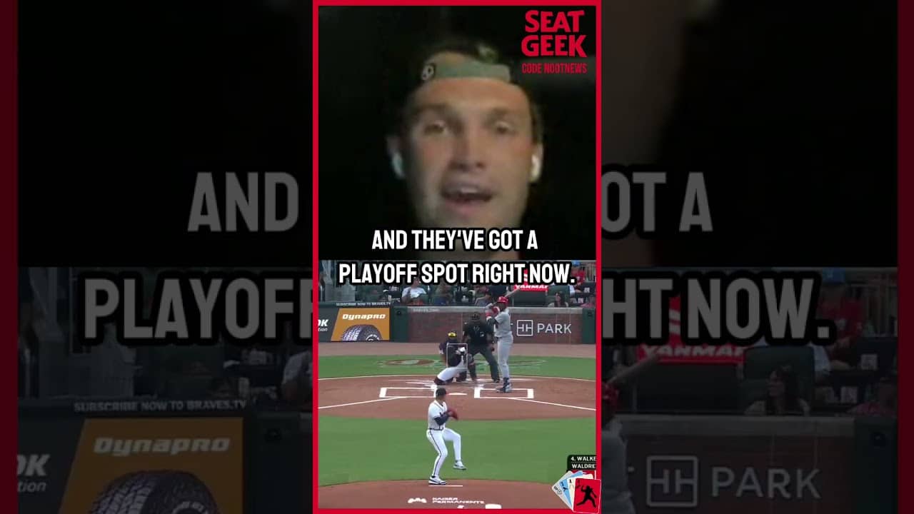 The Cardinals Have Shown So Much Resiliency #STLCards #Cardinals #MLB #Baseball #Shorts