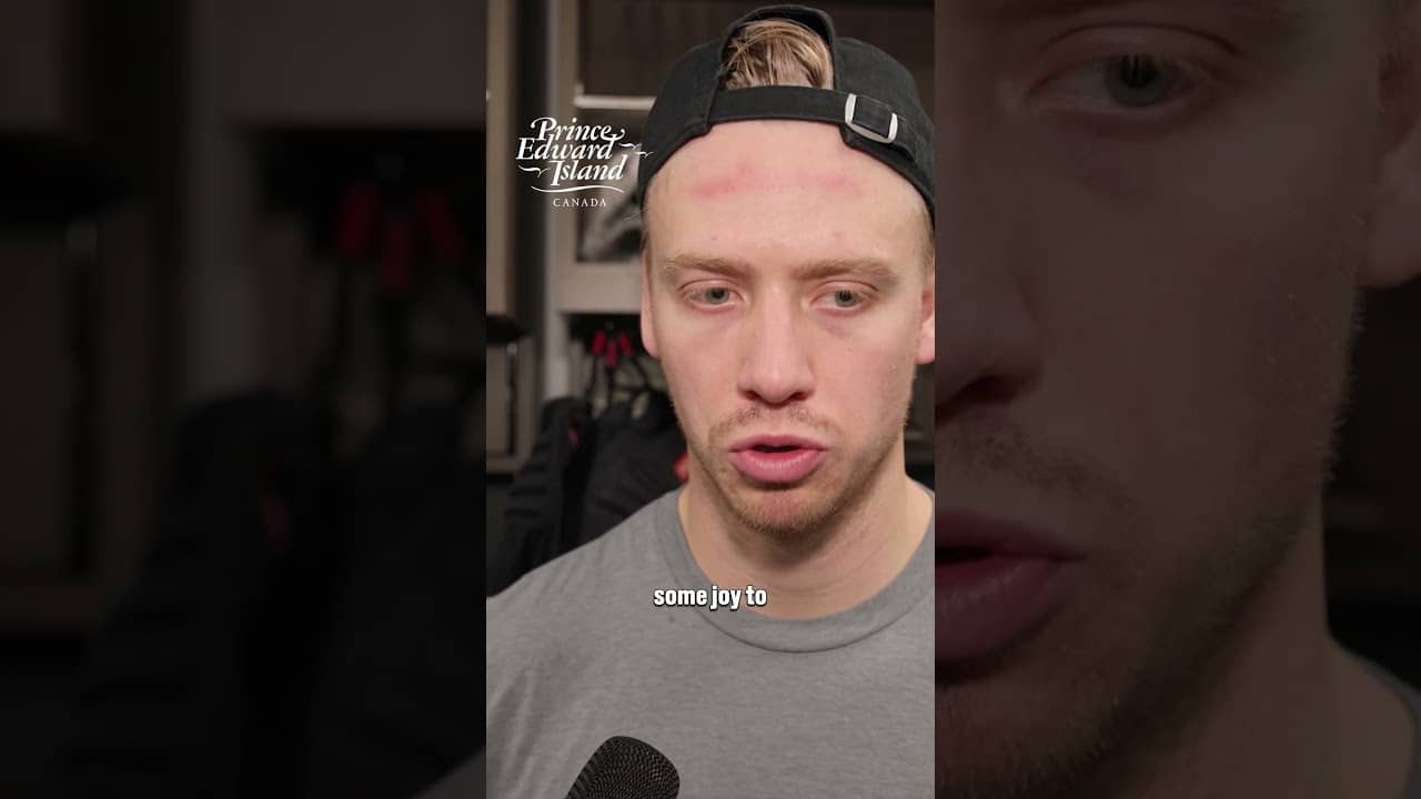 Game 82 | DEVILS DOWNLOAD