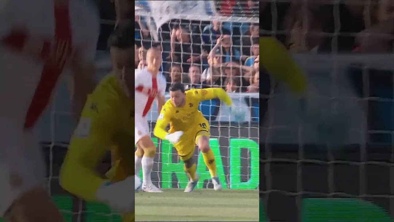 Bijlow: access DENIED🚫🇳🇱