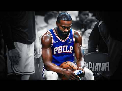 The Jaylen Brown Trade Just Got Worse