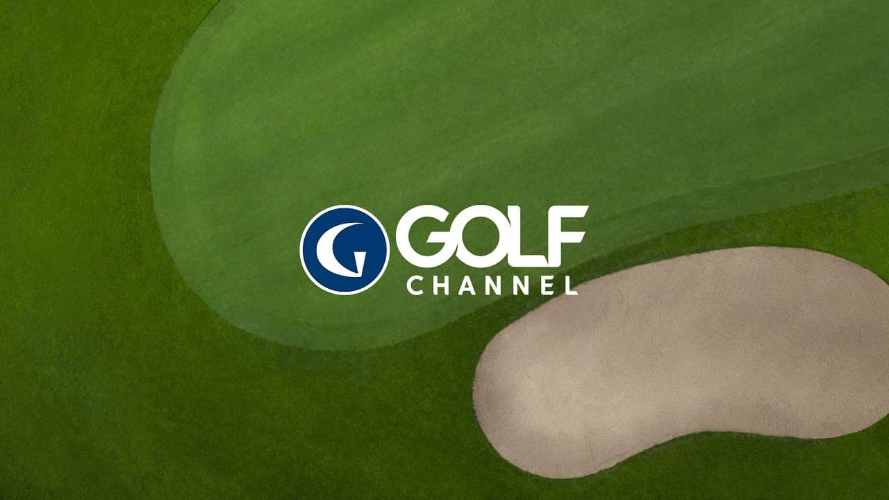 State of the KPMG Women’s PGA Championship | Press Conference | Golf Channel
