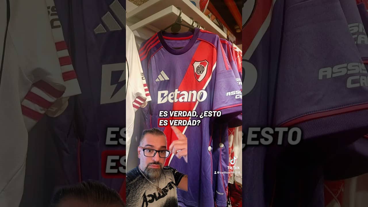 ¿Es verdad esto? Nahhh… ¿en serio? 👀🤷🏻‍♂️🇵🇱 || @carlitos91218