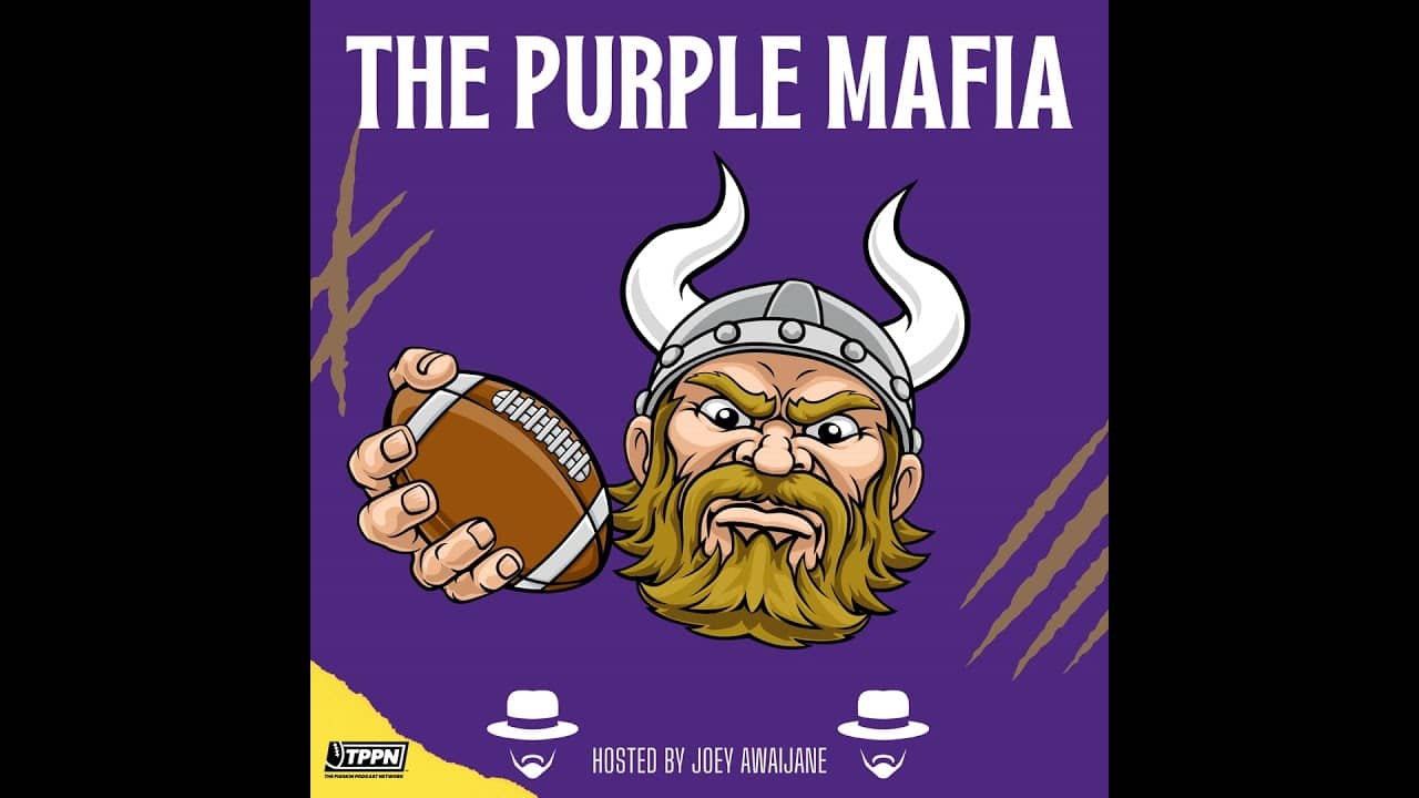 Wild Card Review, Divisional Preview EP476