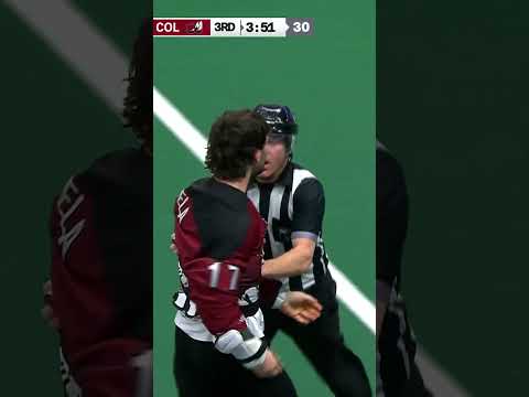 Physical Exchange in Colorado ‼️