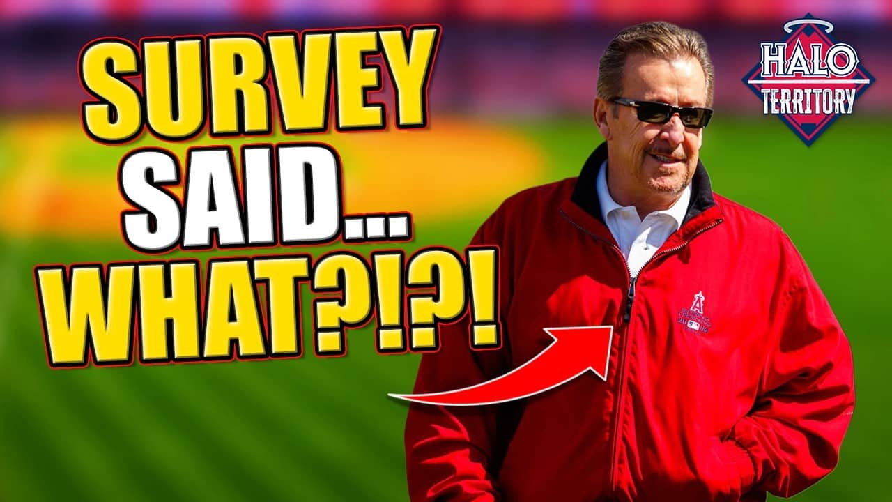 Angels owner Arte Moreno claims winning is a priority; most fans aren't buying it | Halo Territory