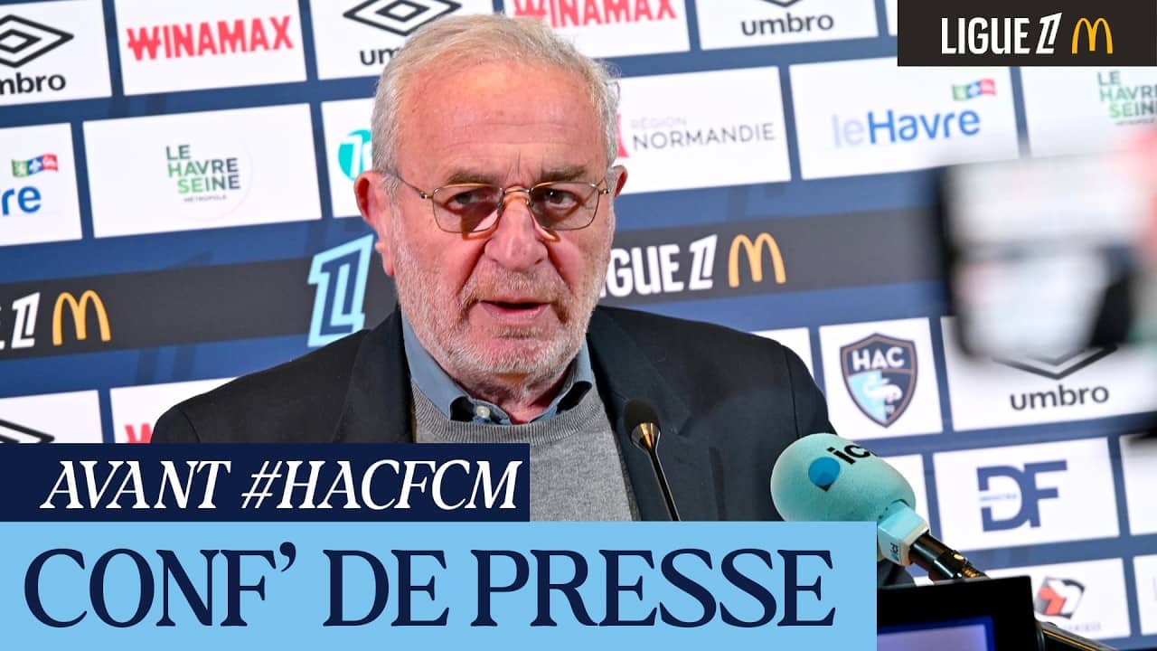 Journée des discriminations : Jean-Michel Roussier justifie le choix du HAC