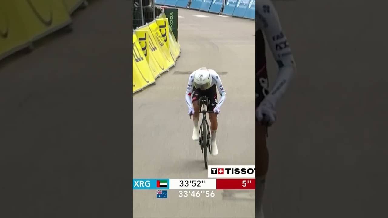 So close 😮‍💨