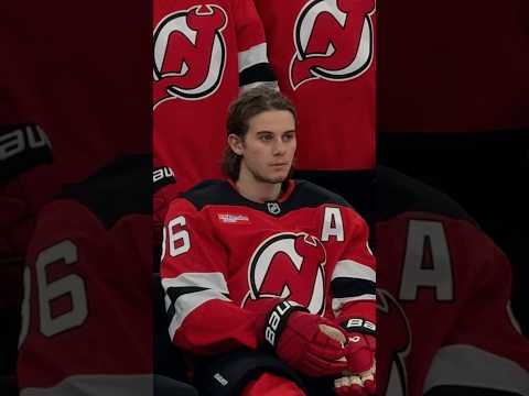 Zoom level: too close to miss. #shorts #njdevils #nct #bts #marklee #jimin #hockey #yoshi #kpop