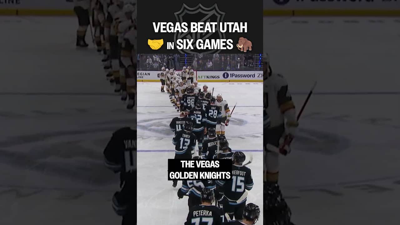 Mammoth go EXTINCT (again) 😵