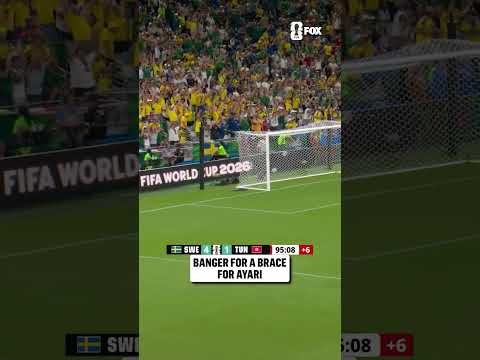 HOW GOOD IS THIS KID?!