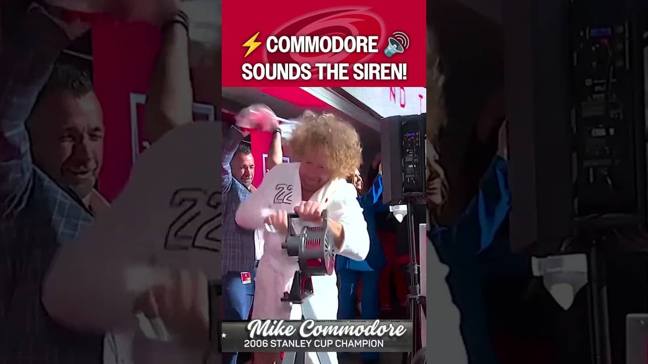 WHAT THE HAIR?! 🤣