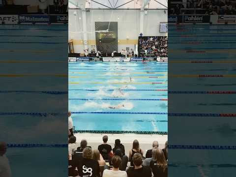 Men's 50 Back (Aleksander Stys, 24.99) - Swim Open Stockholm 2026
