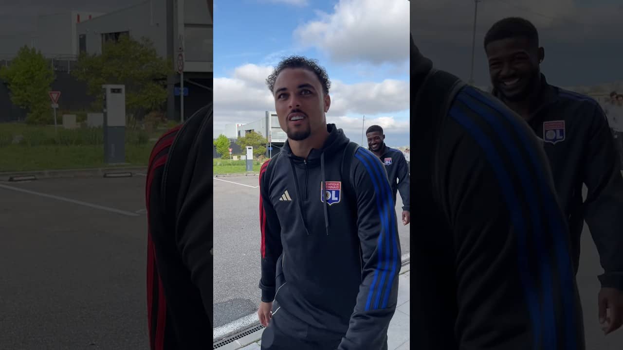 Le voyage vers Paris 👀 #bts #psgol