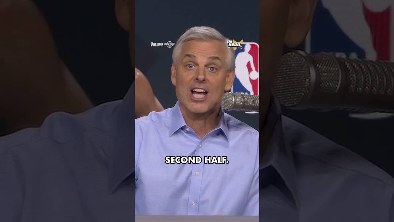 #SanAntonioSpurs have blown FIVE PLAYOFF leads!