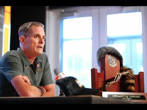 Matt Kredich Shares His 40 Year Coaching Experience and What Remains When The Stopwatch Stops
