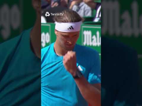 DRAMATIC Ending 😳