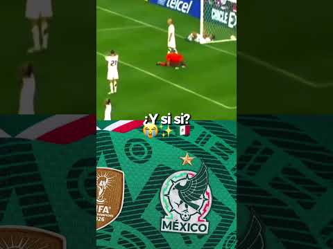 😭🇲🇽 ¡NADIE NOS BAJA DE ESTE BARCO! !VAMOS MÉXICO! #shorts