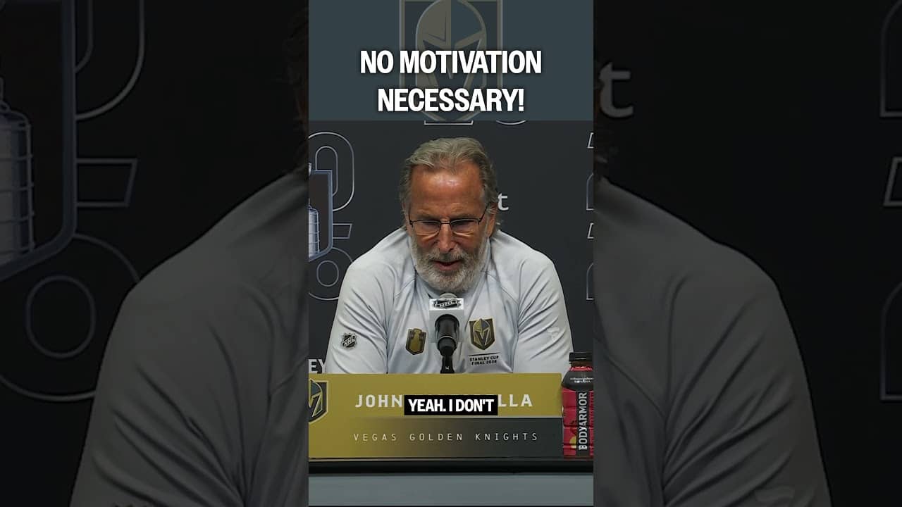 Torts is excited for what comes next! 👀
