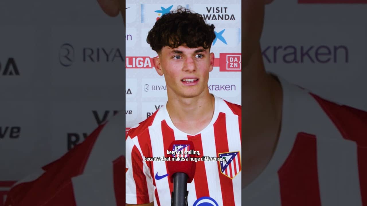 Cubo 🎙️