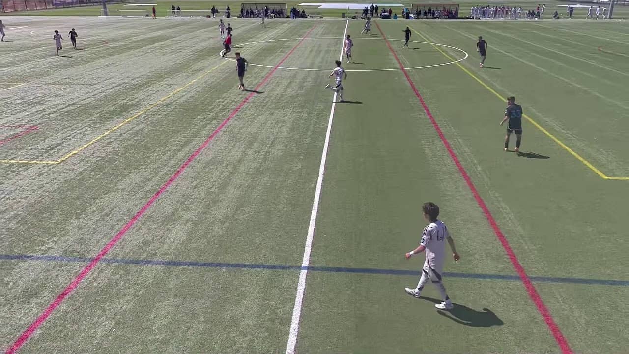 2026_04_11 RBNY U16 vs NYCFC U16