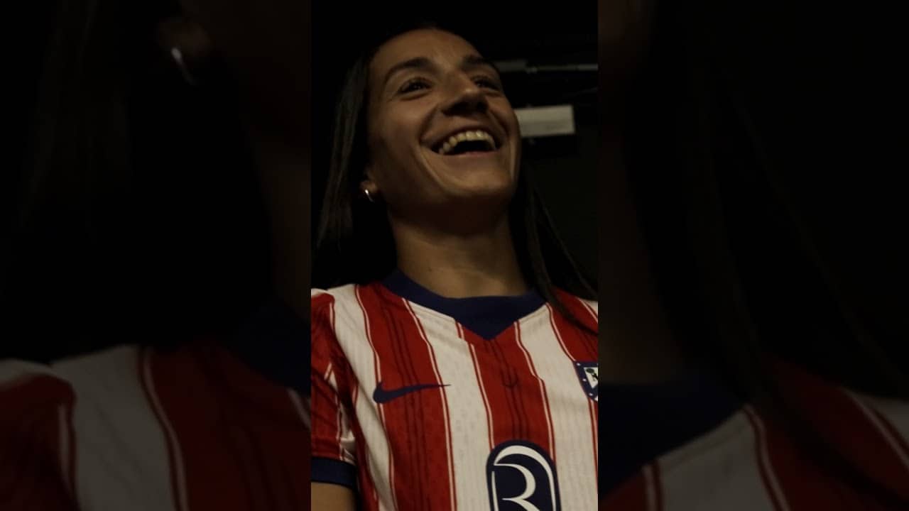 Welcome, Lucía Rodríguez!