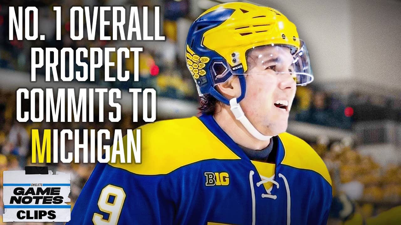 Michigan Is A WAGON