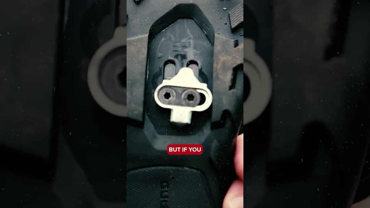 Are Clipless Pedals FOR YOU? 😃