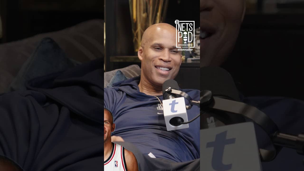 real recognize real 😂 #funny #games #michaeljordan