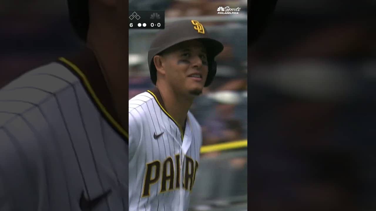 JUSTIN CRAWFORD WITH A ROBBERY 😱