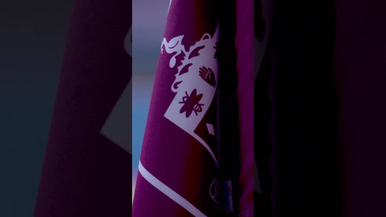 Around the ground 🔊 #premierleague #football #burnleyfc