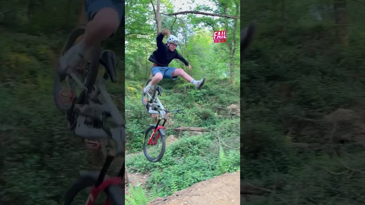 FAILS Of The Week