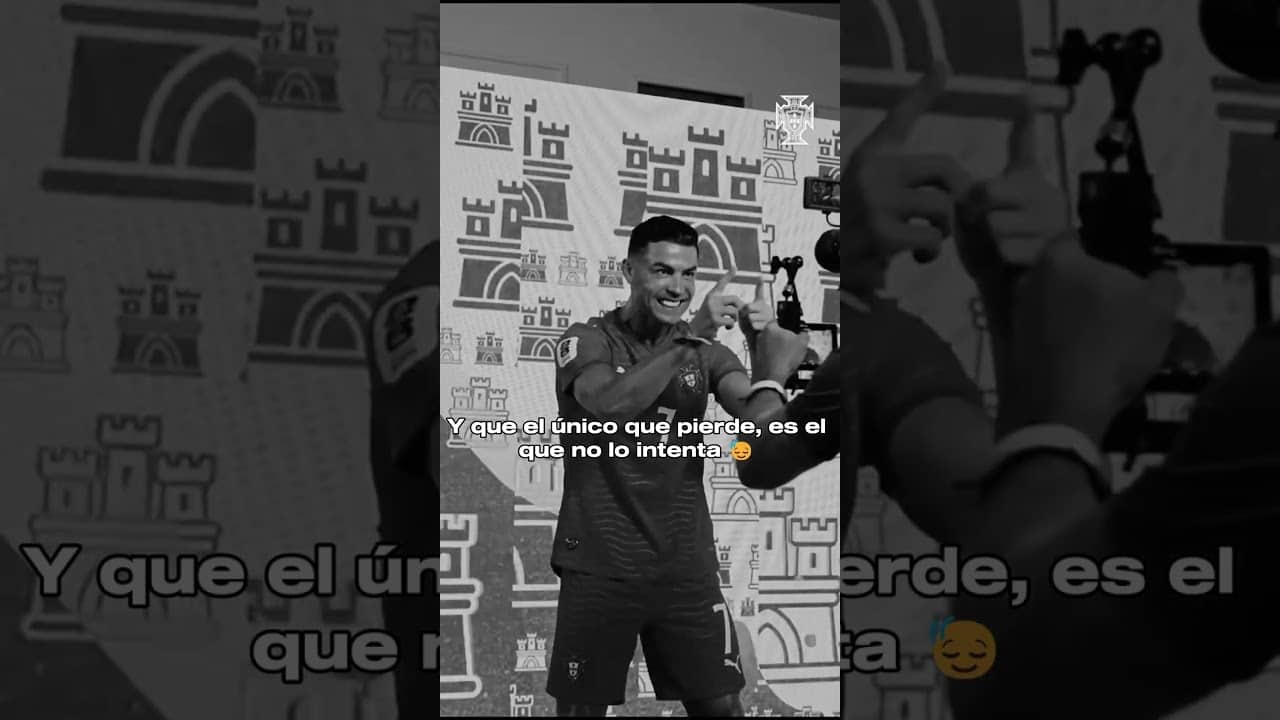 Gracias por todas las alegrías, tu legado quedará para siempre en la historia del futbol 💔😪 #shorts