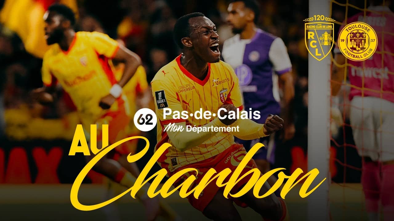 AU CHARBON I Besoin d'un petit 𝒓𝒆𝒎𝒐𝒏𝒕𝒂𝒏𝒕 pour débuter la semaine ?