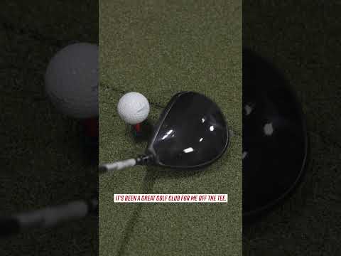 Which Mini Driver should YOU PLAY?