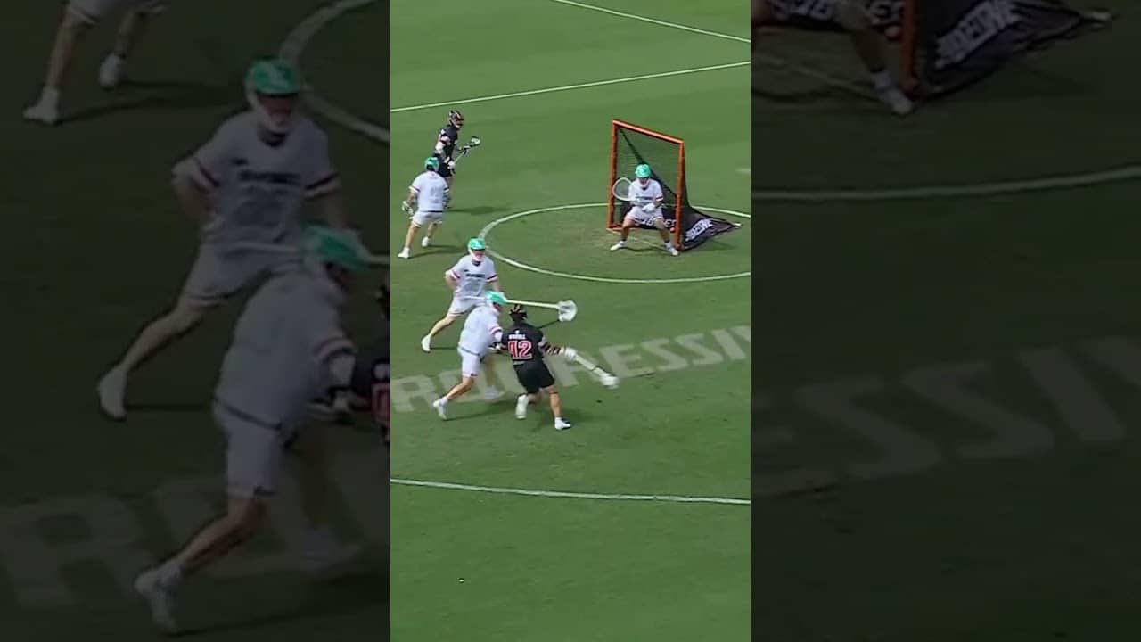 Add it to the Highlight Reel