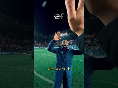Les réactions après la victoire face au PSG 😂‼️