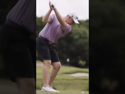 Is the Callaway Opus SP better than a Titleist Vokey wedge?