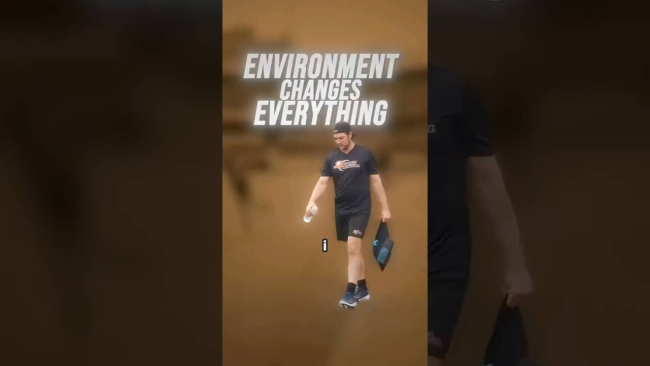This Unlocks Your Real Velocity