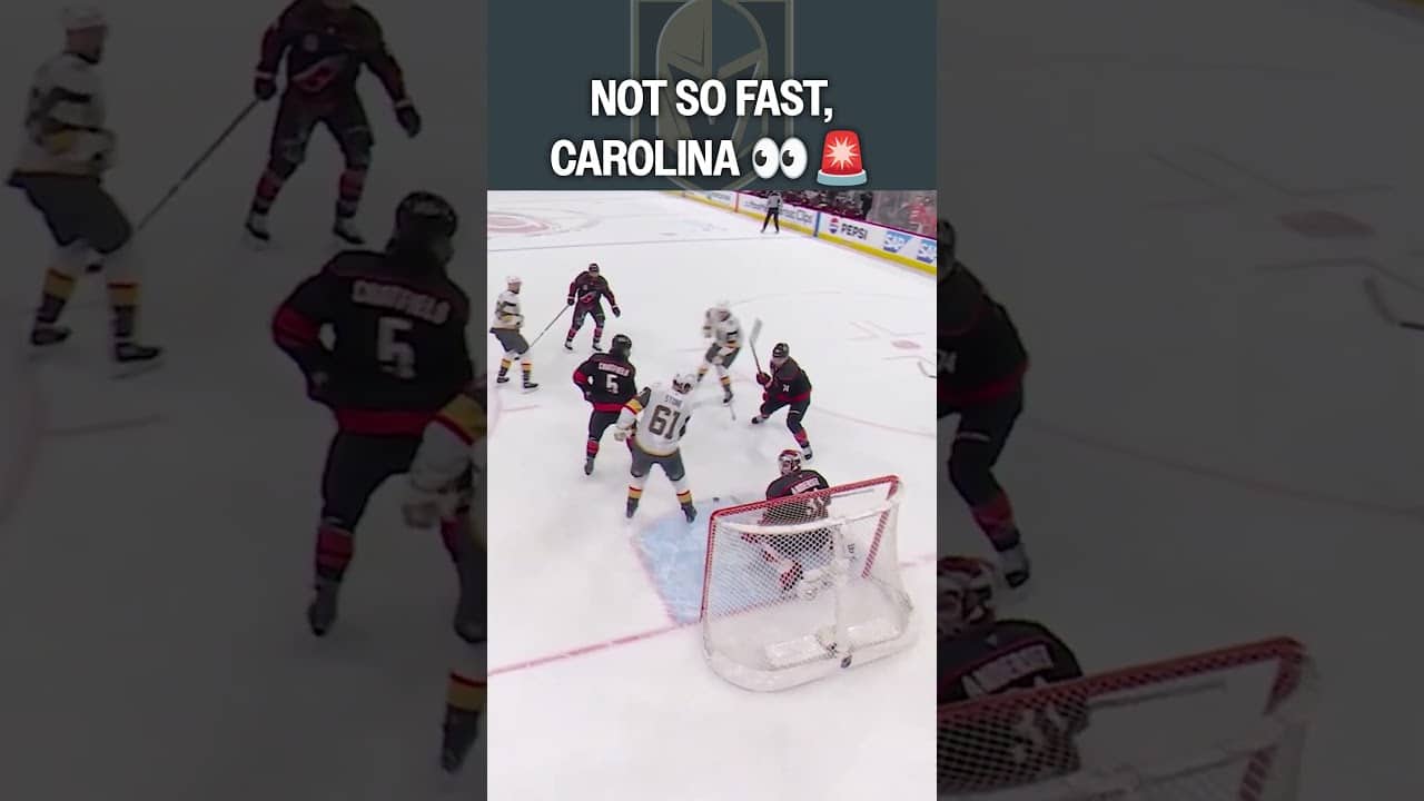 MARK STONE HAS ICE IN HIS VEINS 🥶🚨