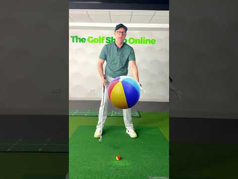 The Worst Swing Tip in Golf?