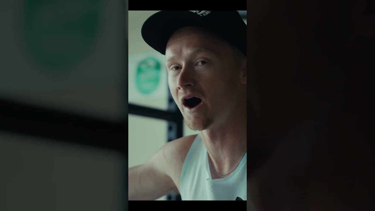 Road 2 Trail- Full video out now!