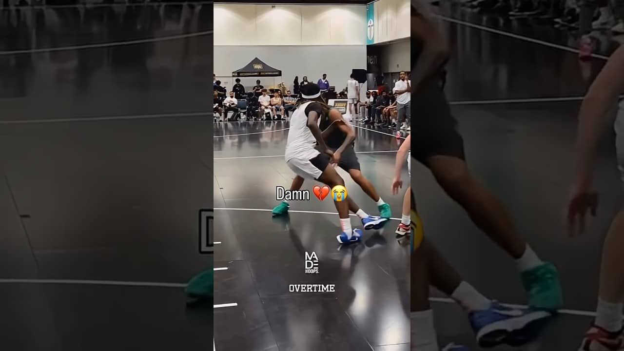 Yeah it doesn’t count but damn that’s nasty 🤢