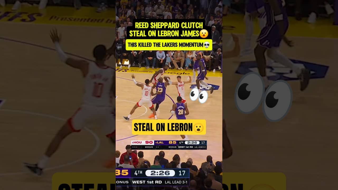 CLUTCH Reed PICKED Brons POCKET😮