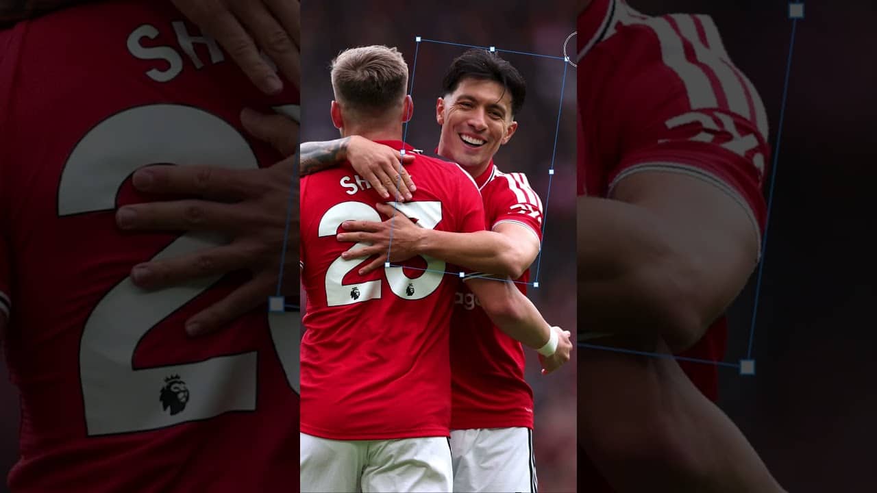 Waiting For The Players To Come Back Like… 🕺🤣