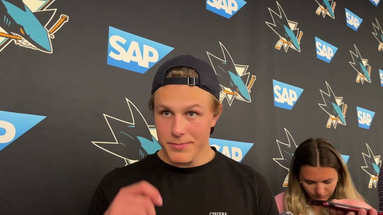 Stenberg Shares Height & Weight, Why He Likes Smaller Ice, Favorite Music