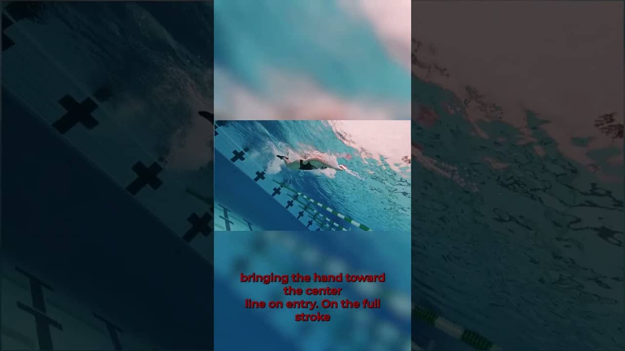 Butterfly Bend Don't Break #theraceclub