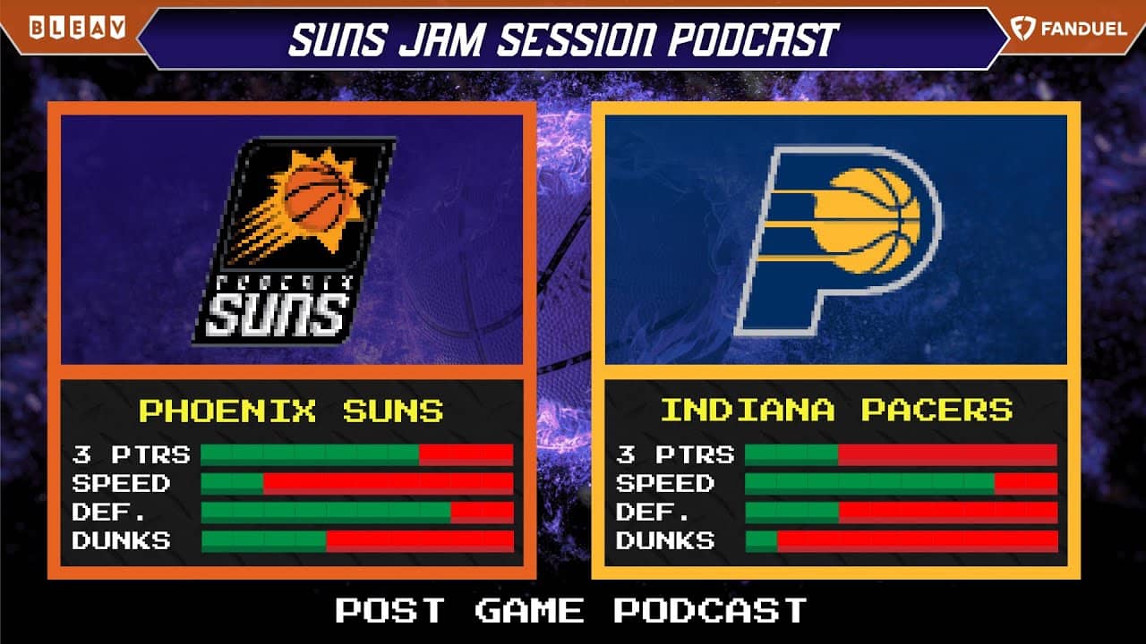Booker + Green = 79!