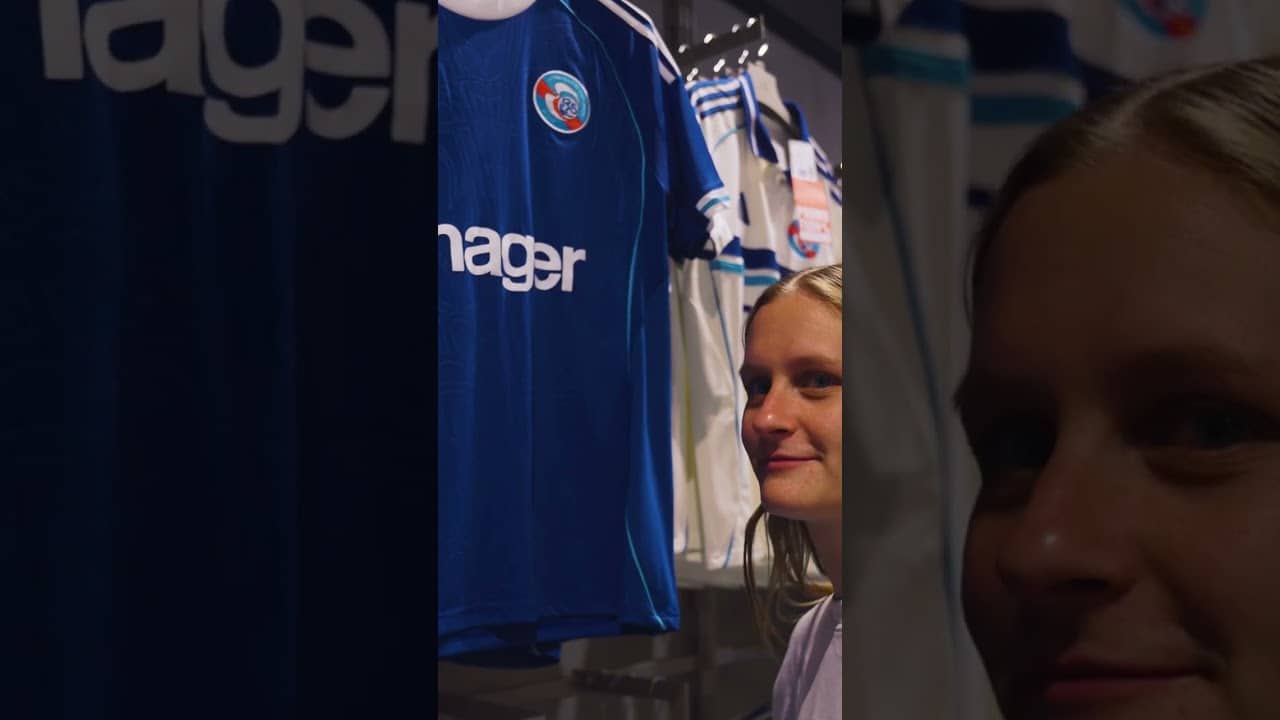 𝗪𝗶𝗹𝗹𝗸𝗼𝗺𝗺𝗲𝗻 𝗟𝘂𝗶𝘀𝗮 💙